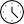 Clock  Icon