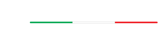 Crinitis logo
