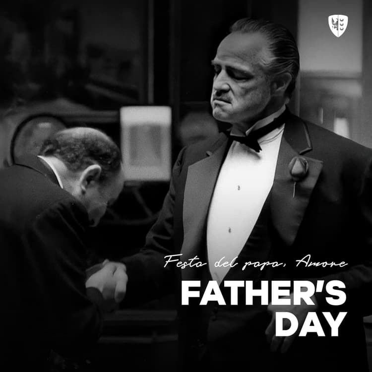 Father's Day
