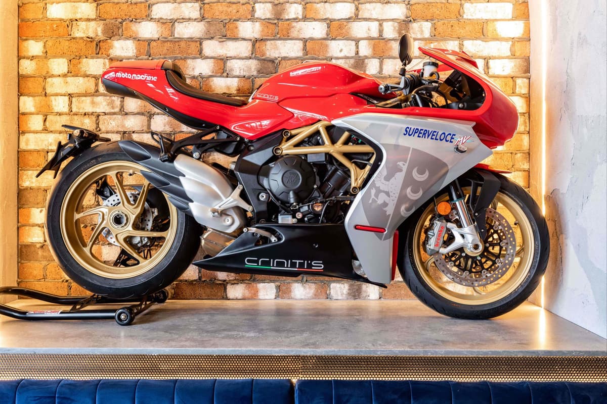 Celebrations at Crinitis