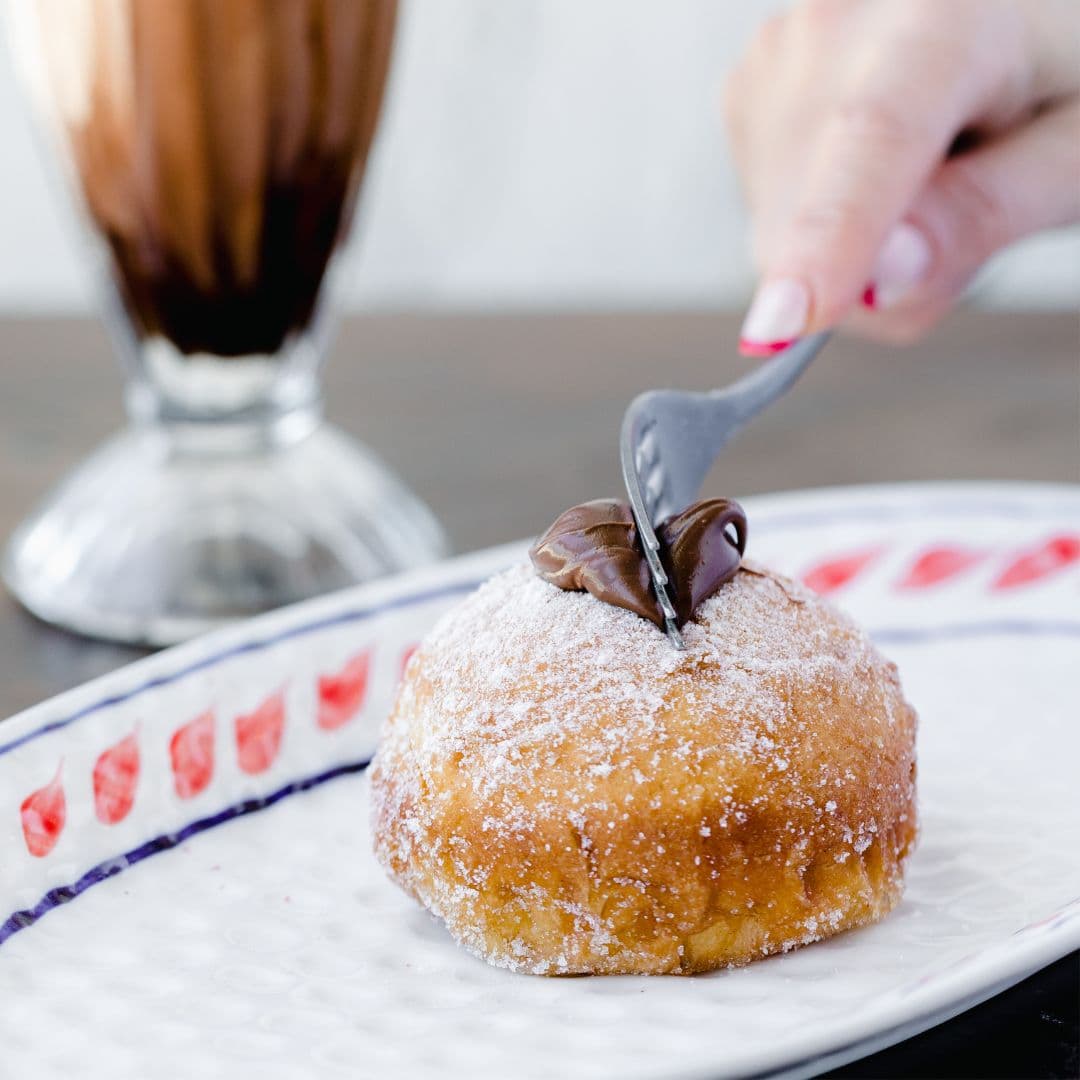 Italian Dining Etiquette You Might Not Know