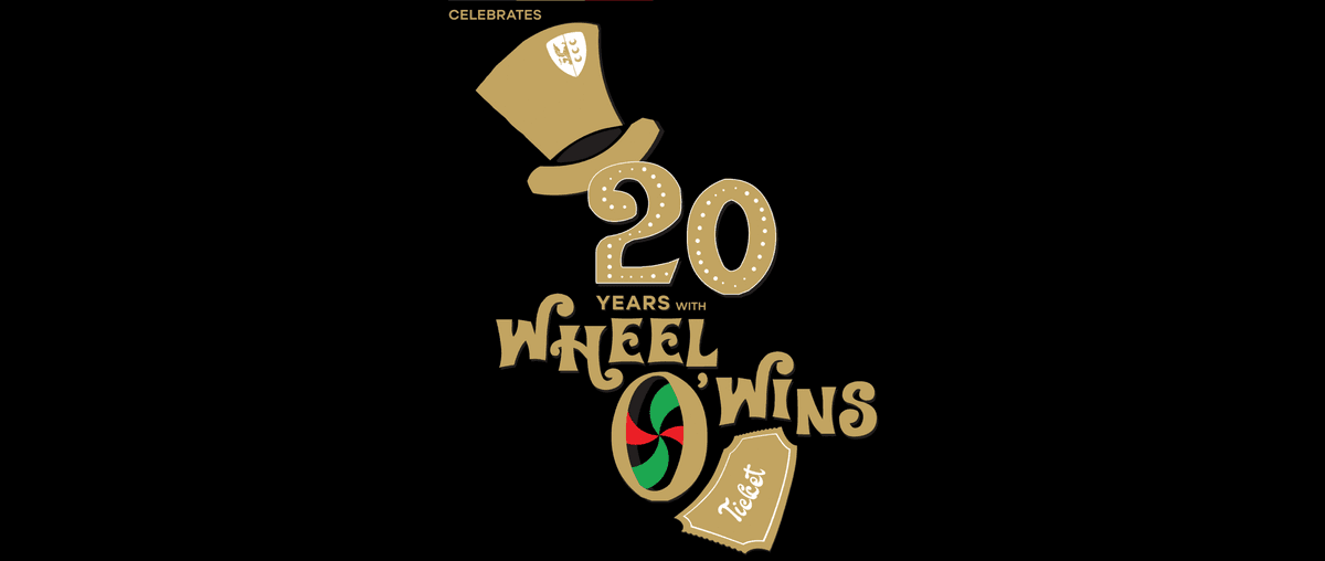 Celebrate with Criniti’s 20th Anniversary: Dine, Scratch, and Win!