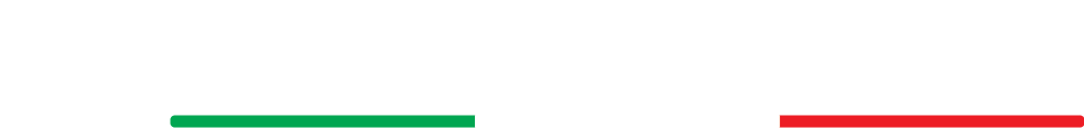 Famiglia logo